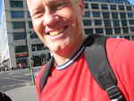 gal/BerlinMarathon_2009/_thb_BerlinMarathon2009 2009-09-19 09-49-39.jpg